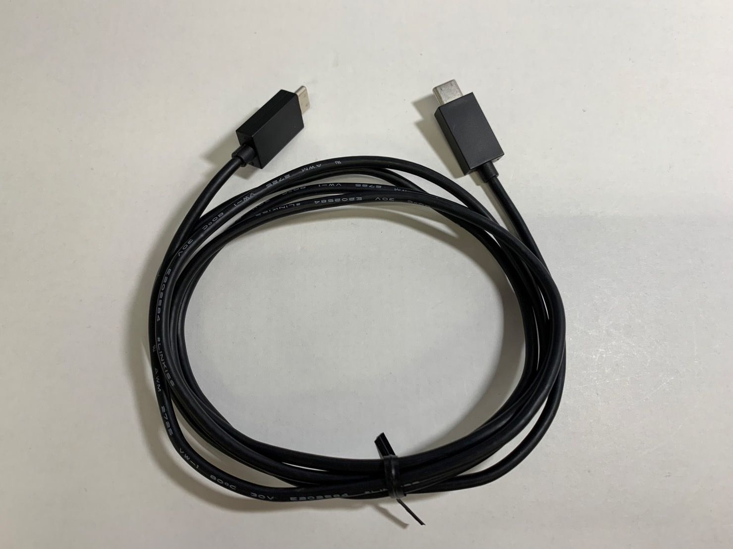 ブラック 併売品