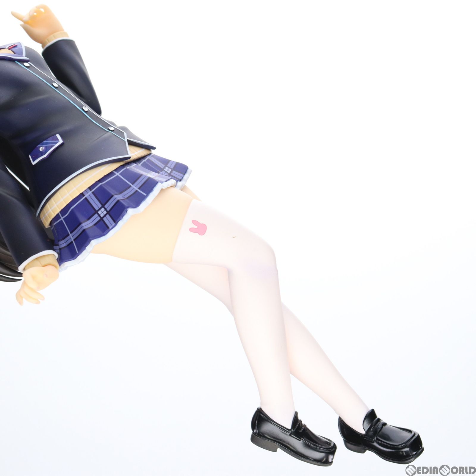 月ノ美兎(つきのみと) 1/7 完成品 フィギュア わんだらー cg61145956_600x600_crop_center