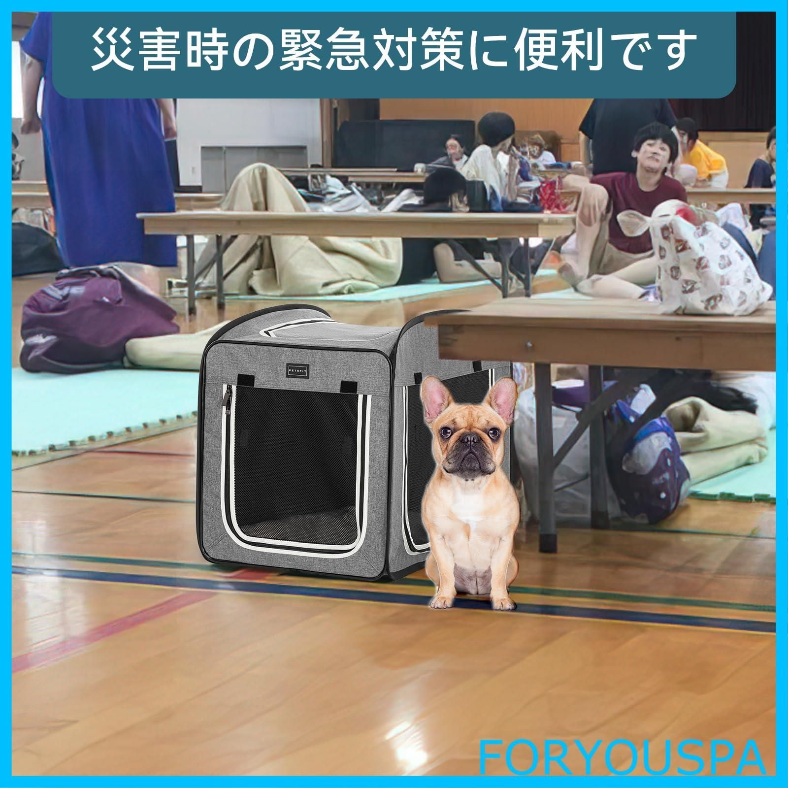 Petsfit