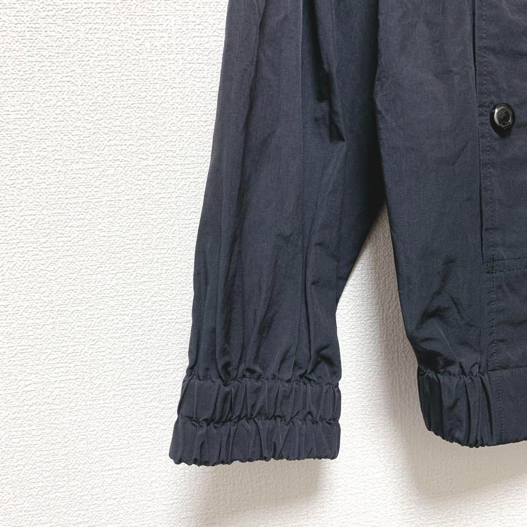 LEONARD レオナール