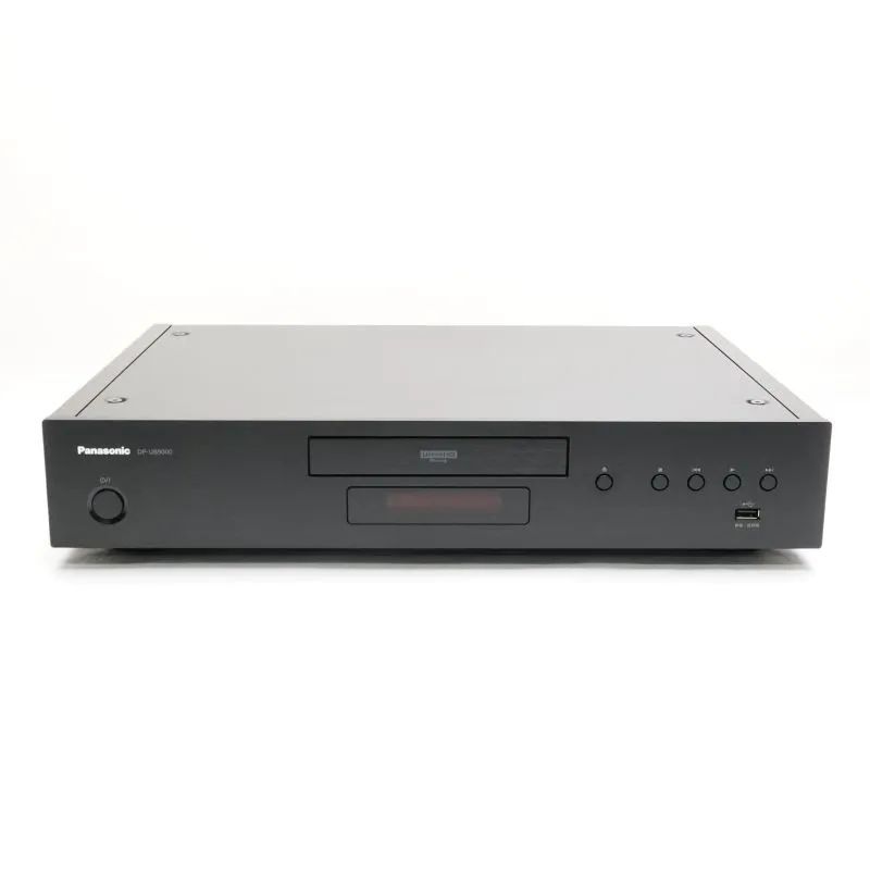 中古】3番組同時録画 SONY BDZ-AX2700T ブルーレイレコーダー BDZ