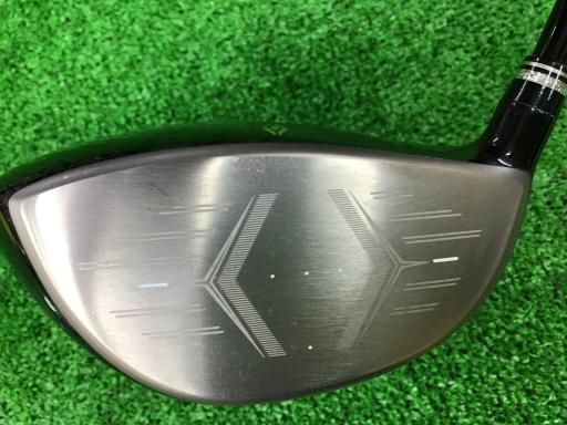 ダンロップ XXIO PRIME 2021 10.5° ドライバー DR XXIO SP1100 DR フレックスSR メンズ 男性用 右利き 右用 Cランク ゴルフクラブ