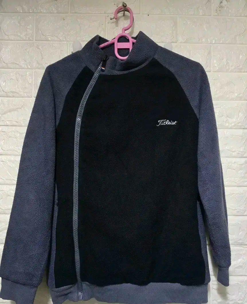 ✨希少✨風水開運 占い 金脈龍神秘宝 宝くじ ナンバーズ 金運