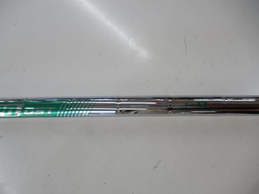 ダンロップ XXIO