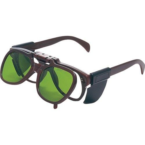 サンダーバードサウンドテックトレーシーアイランド全長50㎝海外版