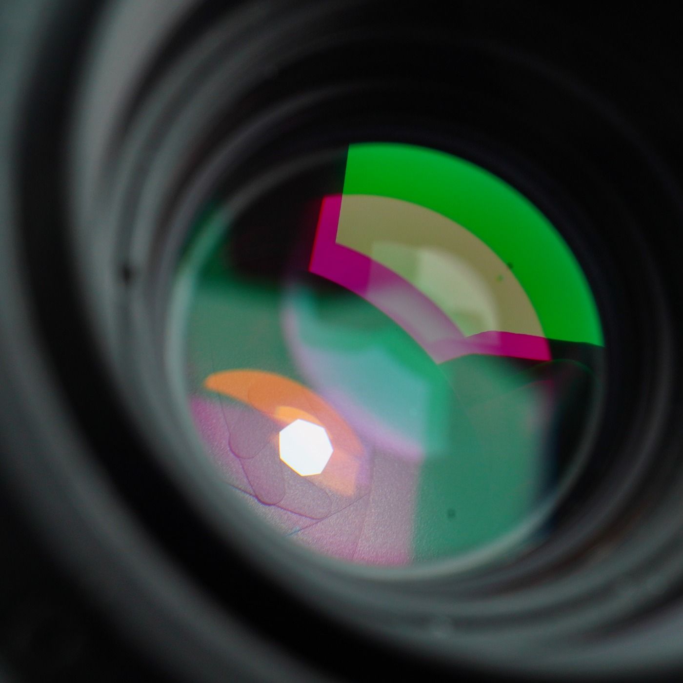 Nikkor