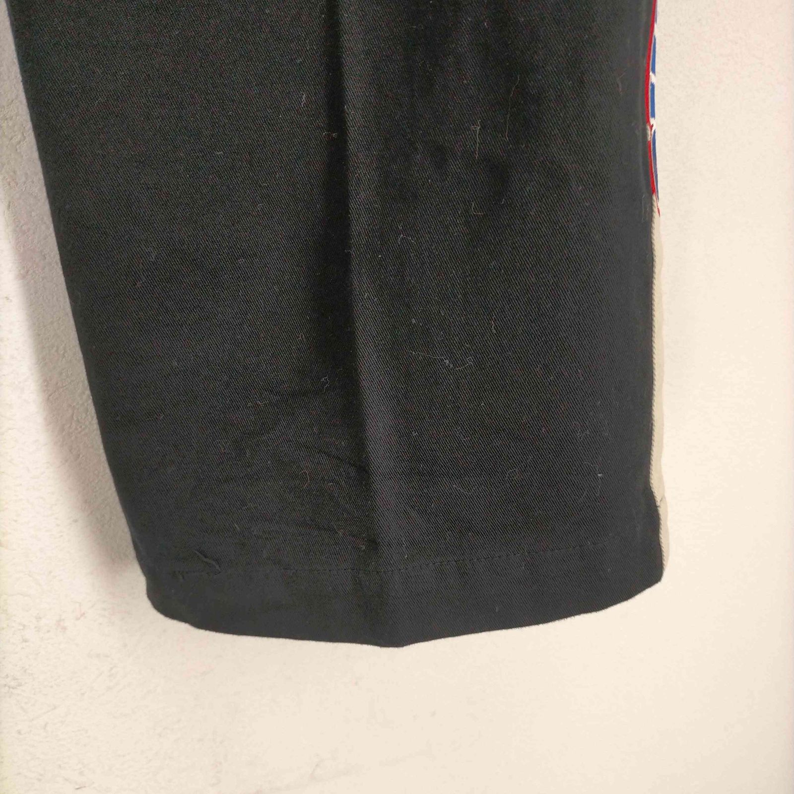 ヒステリック HYSTERIC HYSTERIC GLAMOUR MEN HYSTRIC RACING