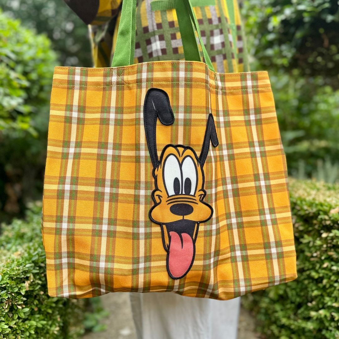 Loungefly ラウンジフライ ディズニー トートバッグ 楽天市場】ディズニー/ラウンジフライ トートバッグ レディース