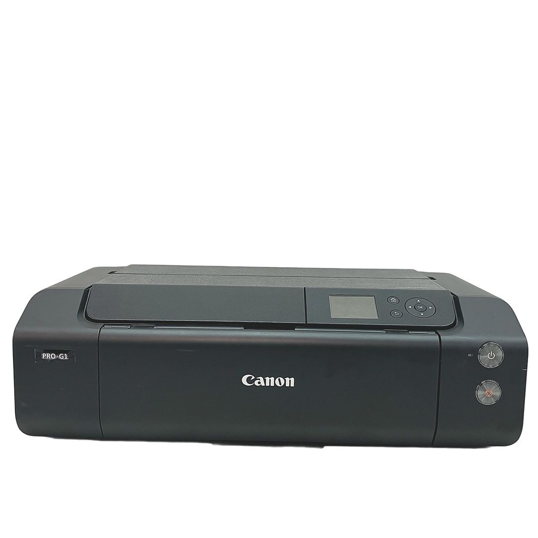 A3ノビ対応 ブラック