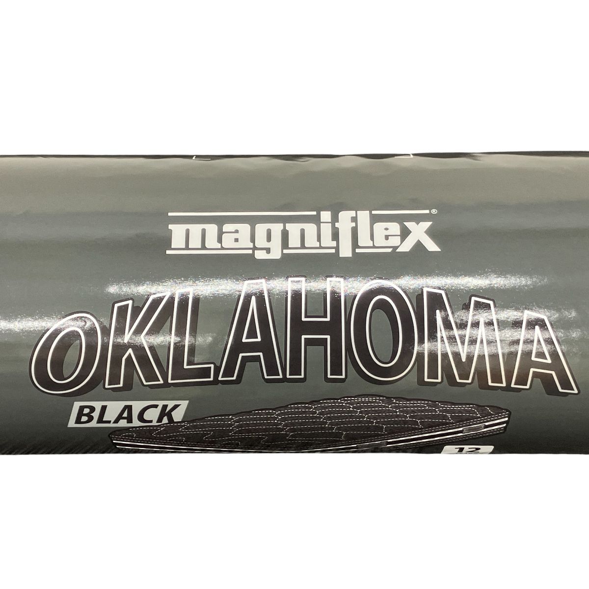Magniflex OKLAHOMA