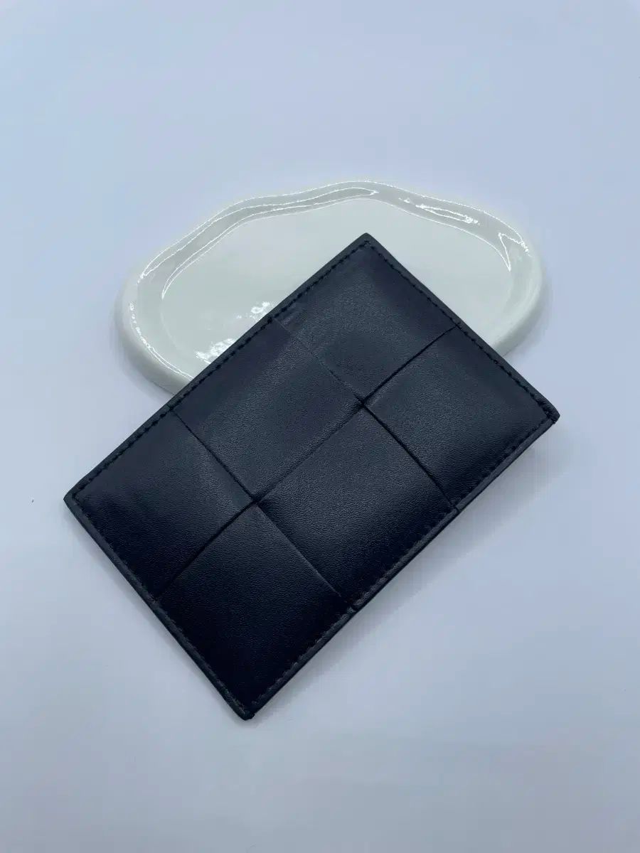 Bottega