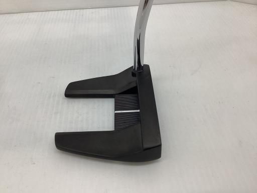 ピン SIGMA 2 TYNE 34インチ PP 62 パター PT スチール フレックスその他 メンズ 男性用 右利き 右用 Bランク ゴルフクラブ