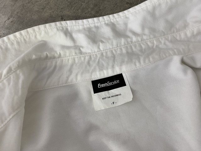POCKET