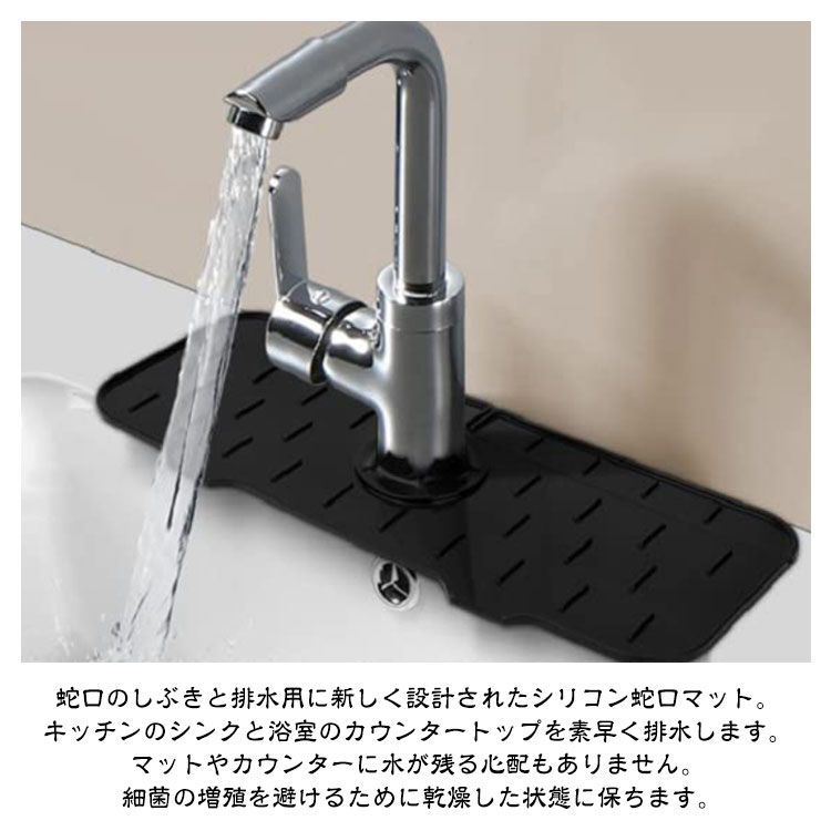 支給品 デサント 野球 全足利クラブ #24 トレーニングジャージ Oサイズ 支給品 デサント 野球 全足利クラブ #24 トレーニングジャージ O