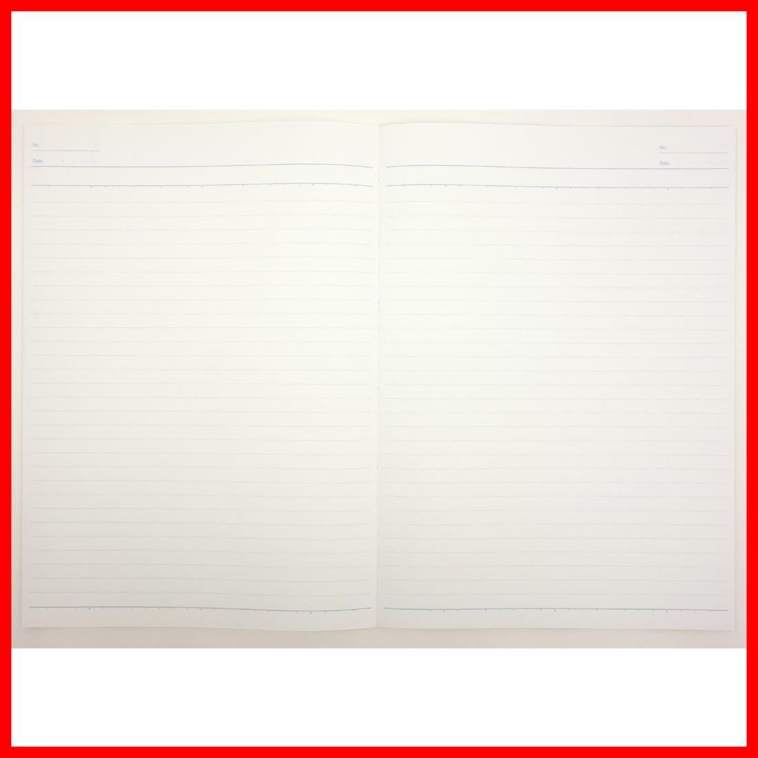 2冊セット　ロルバーンrollbahn ミニ　ホログラム　パールホワイト 2冊セット ロルバーンrollbahn M ホログラム/パールホワイト 2冊