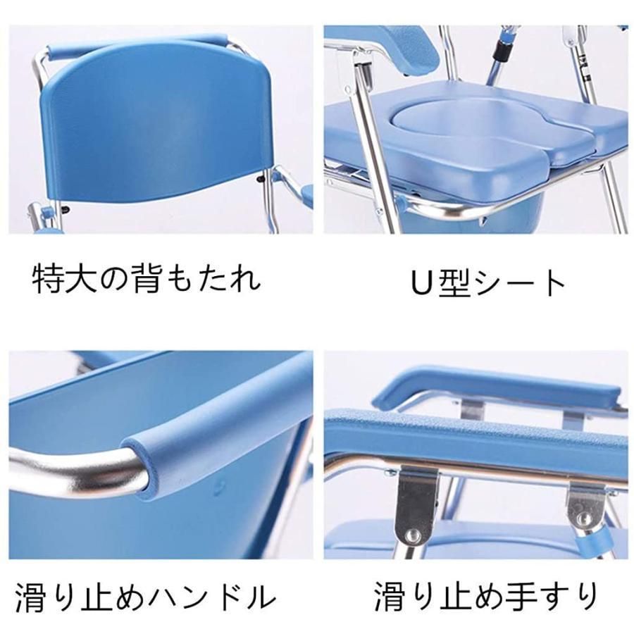 コンパクト
