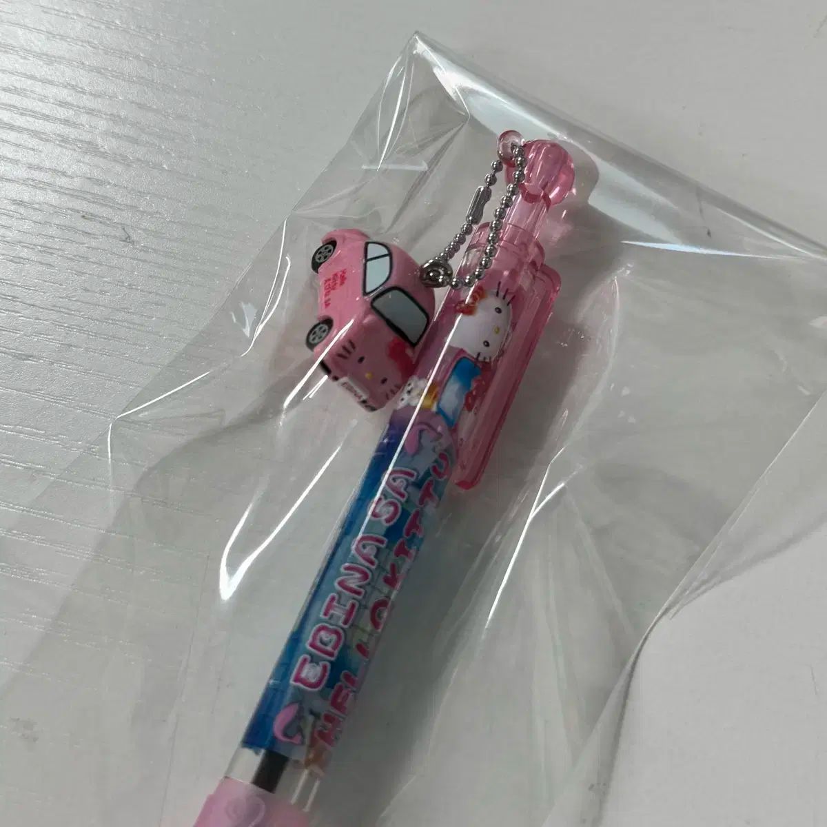 ジャンク 廃盤 廃番 ぺんてる Pentel QX シャーペン 0.5 Yahoo