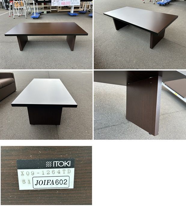 ブラウン ＥＺシリーズ