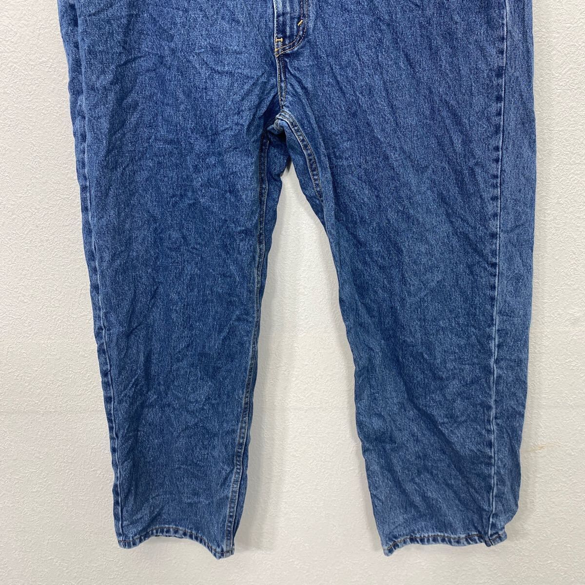 DECOLE HALLOWEEN ⑦ 点 set 