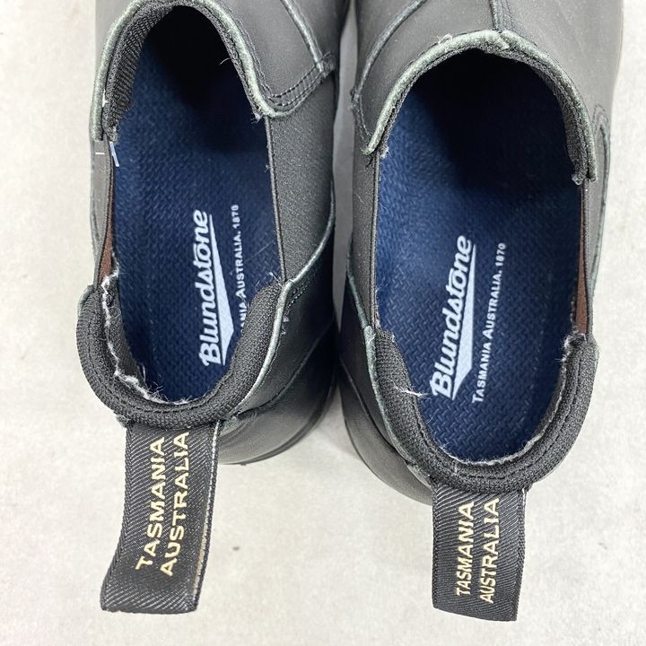 スリッポン シューズ