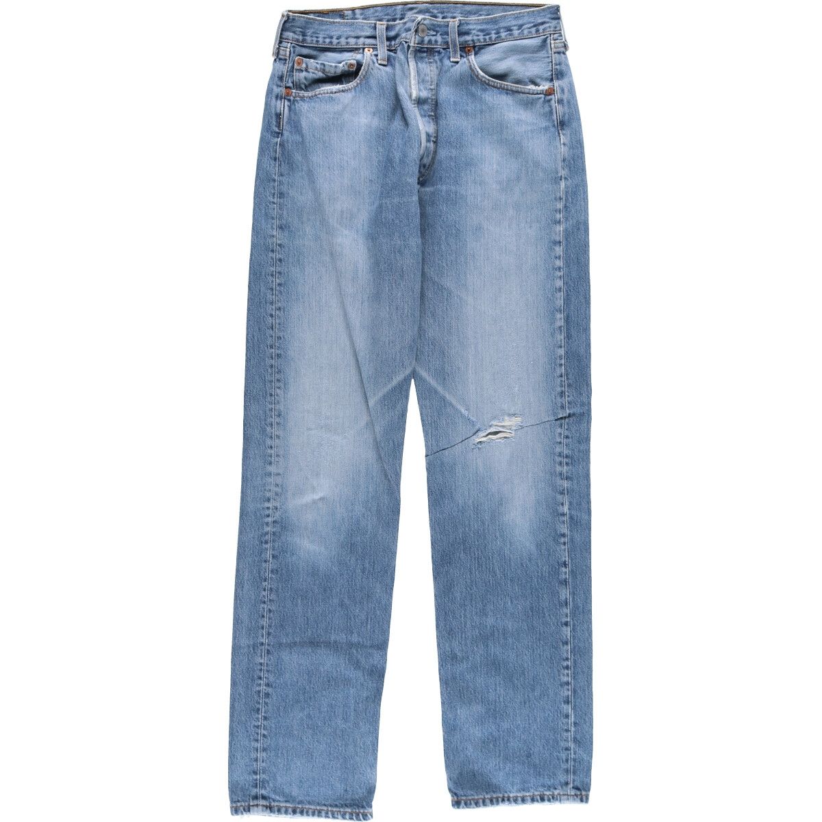 古着 90年代 リーバイス Levi