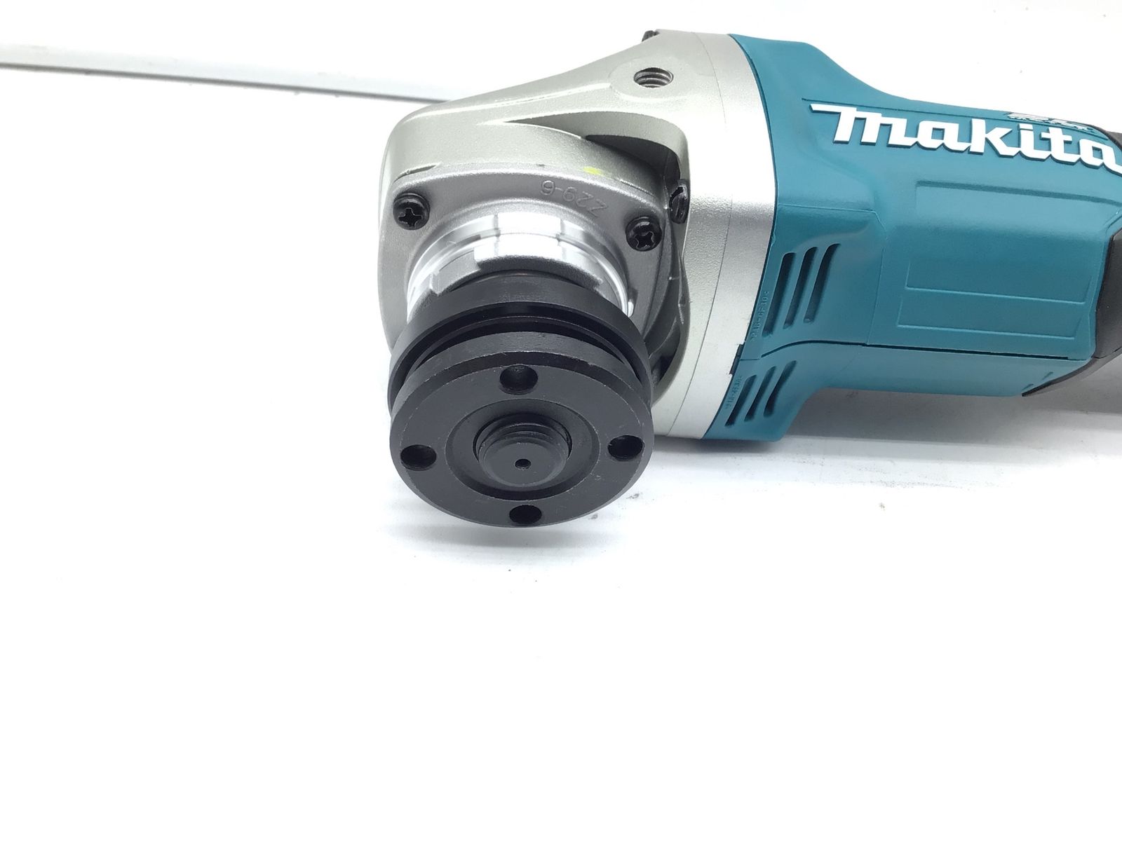 Makita|マキタ