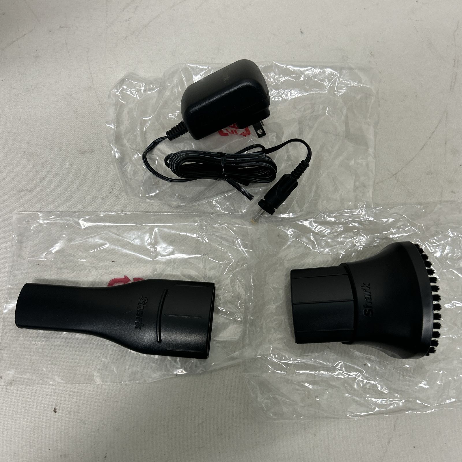 浜館67-625 店舗併売品