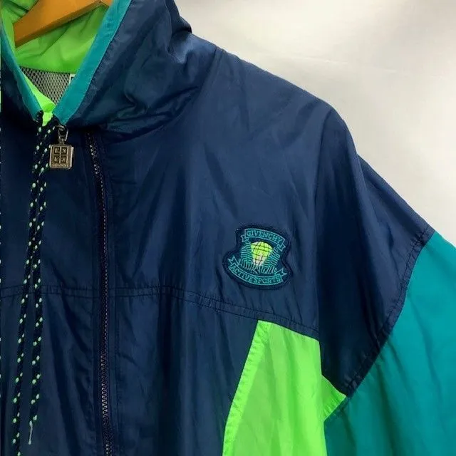 2025年最新】Givenchy メンズ ナイロンジャケットの人気アイテム