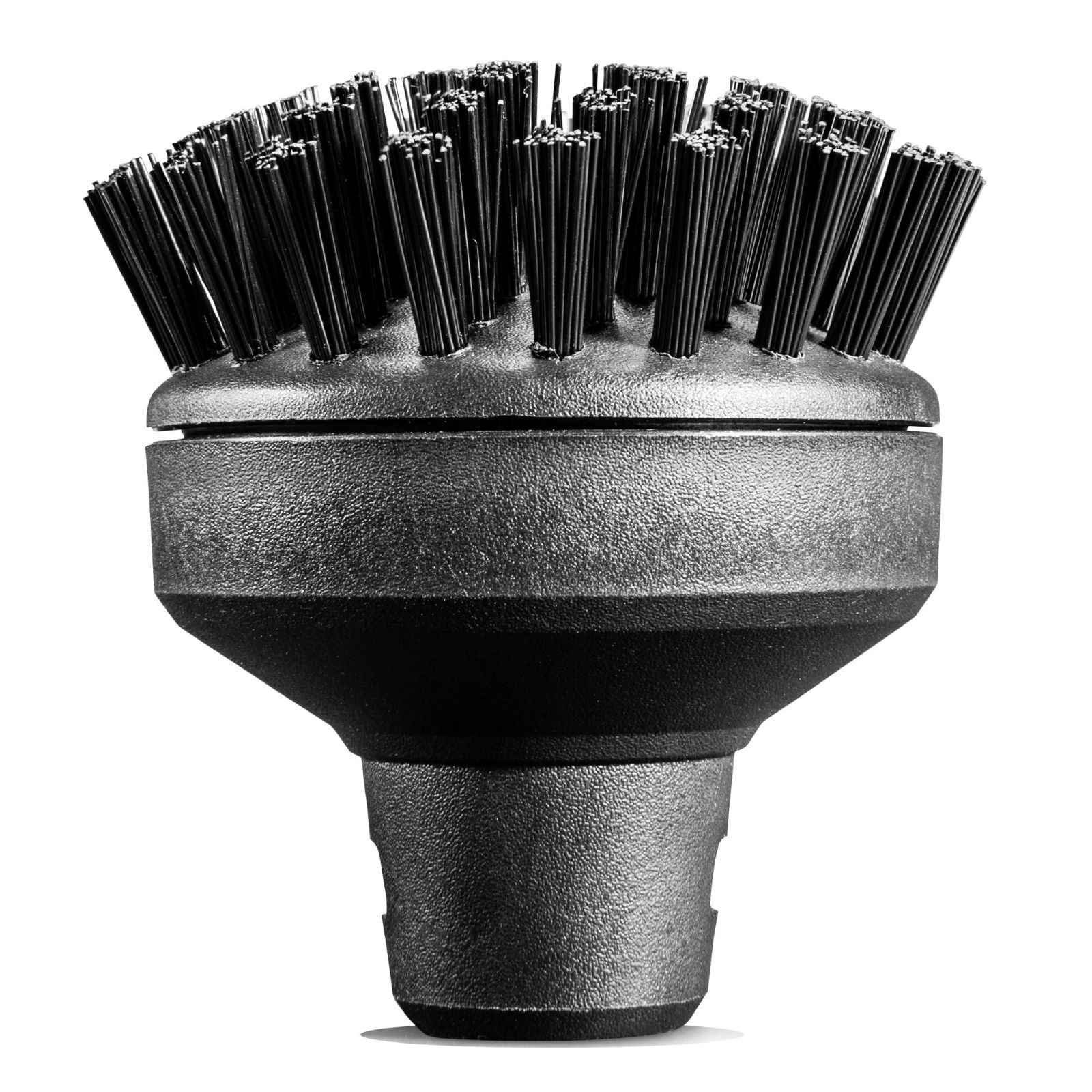 ケルヒャー(Karcher) ビッグブラシ 品番:2.863-022.0KARCHER スチームクリーナー用アクセサリー