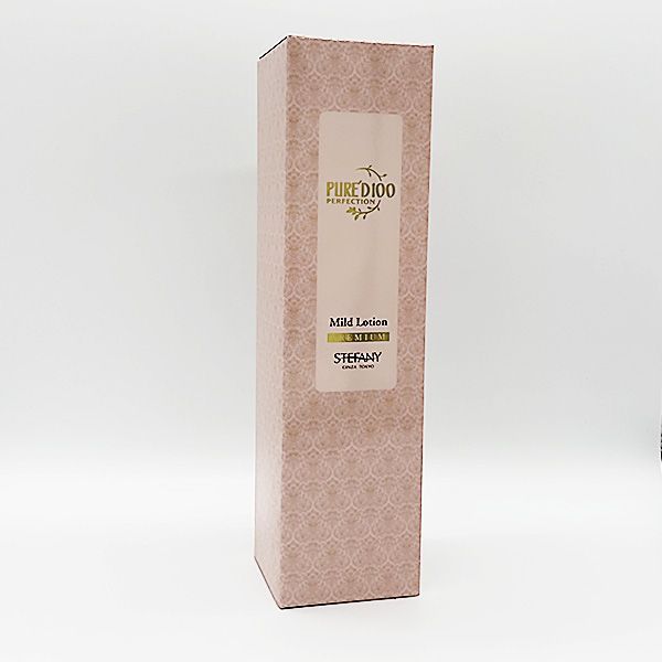 新品 銀座ステファニー マイルドローション P化粧水 260ml 2個セット 新品 銀座ステファニー マイルドローション P化粧水 260ml 2個