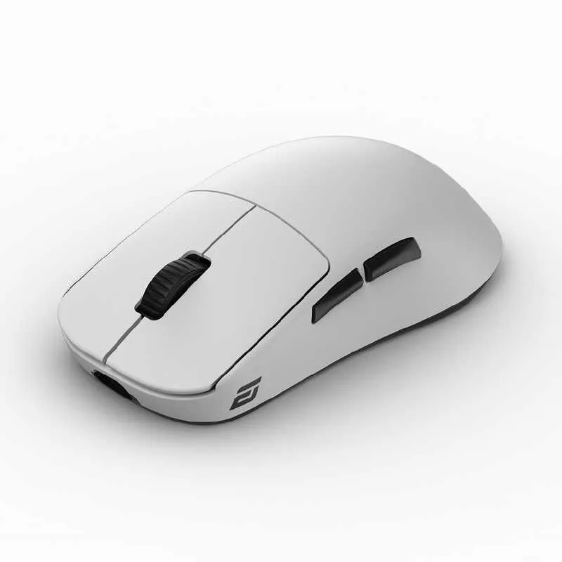 【新品未開封】【レア】ゲームギアミクロホワイト、ビッグウィンドーミクロホワイト 61JjyVaZ9CL._AC_UF1000,