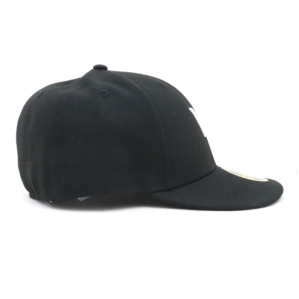 WTAPS × NEW ERA キャップ サイズ7 3/8 - メルカリ