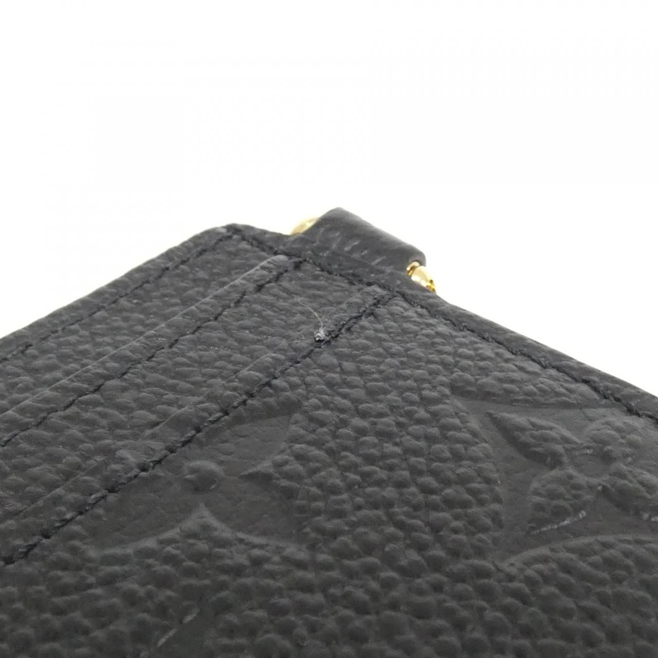 M82132 カードケース