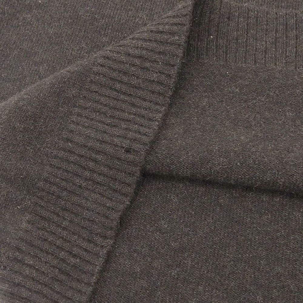 高級✨エルメス マルジェラ期 タートルネックニット カシミヤ100% ベージュ HERMES エルメス HERMERS by Martin Margiela マルジェラ期