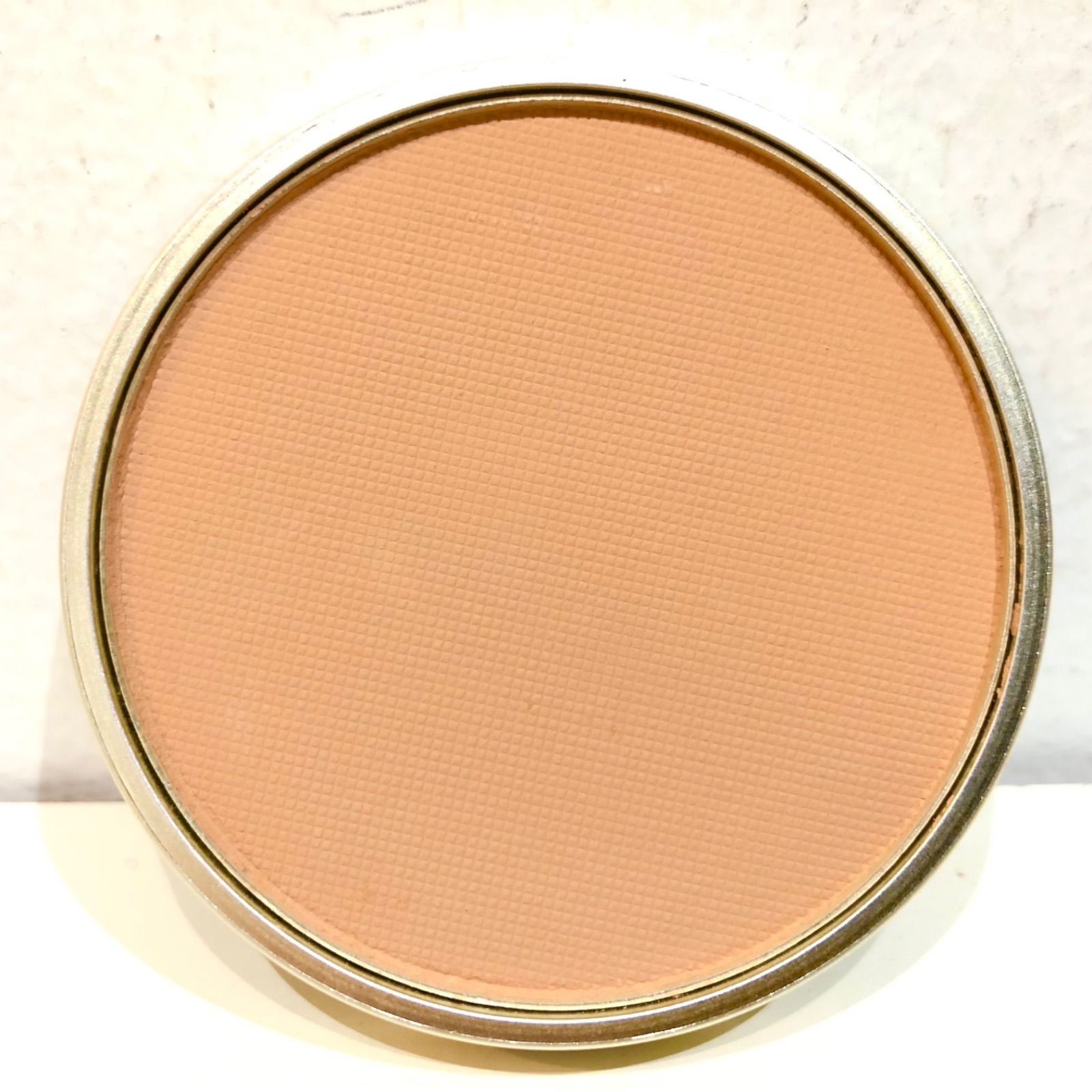 1141227 【未使用】 カネボウ アフィニーク サマーパクト