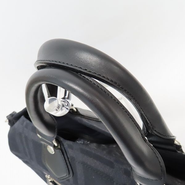 ヴィヴィアンウエストウッド Vivienne Westwood MAN 2WAY ショルダー