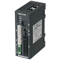 オリエンタルモーター ステッピングモーター用ドライバ (取付 オリエンタルモーター ステッピングモーター用ドライバ (取付