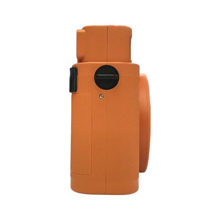 カンタン操作 INS