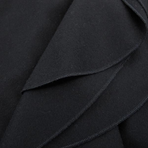 ワンピース Aランク