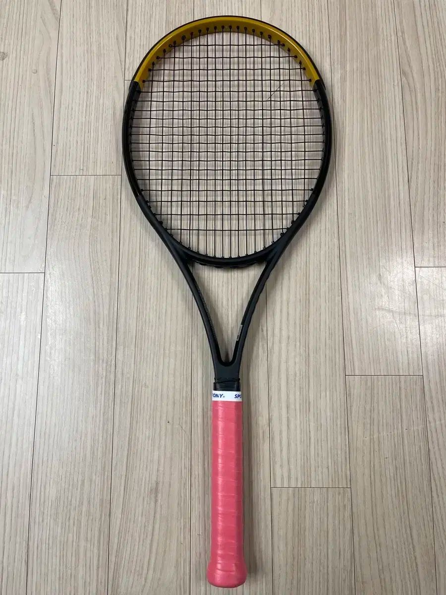 【雷市場（ポンジャン）商品韓国直送】 ウィルソン ( Wilson ) BLADE SW102 テニスラケット 販売