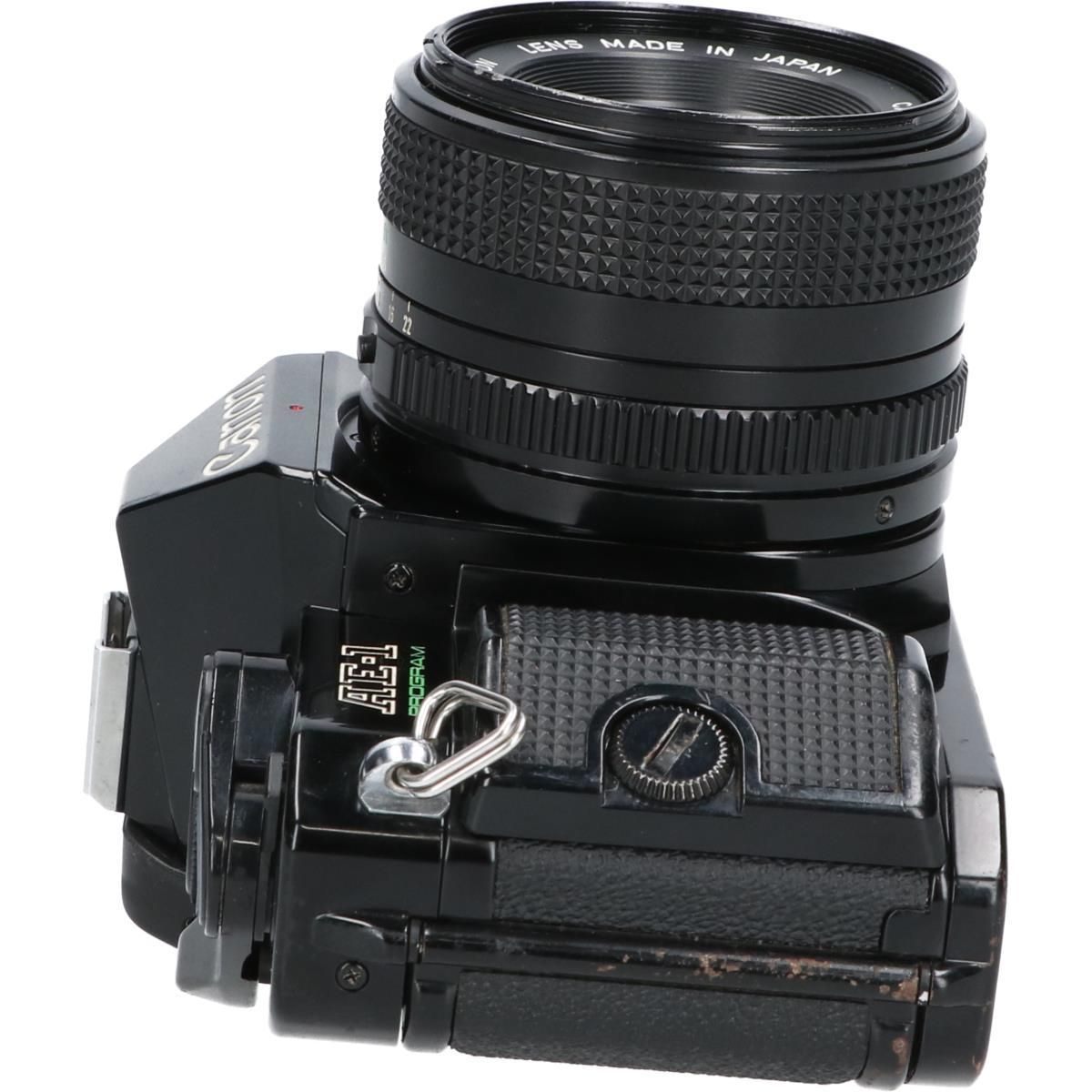 ２８ｍｍ Ｆ２．８