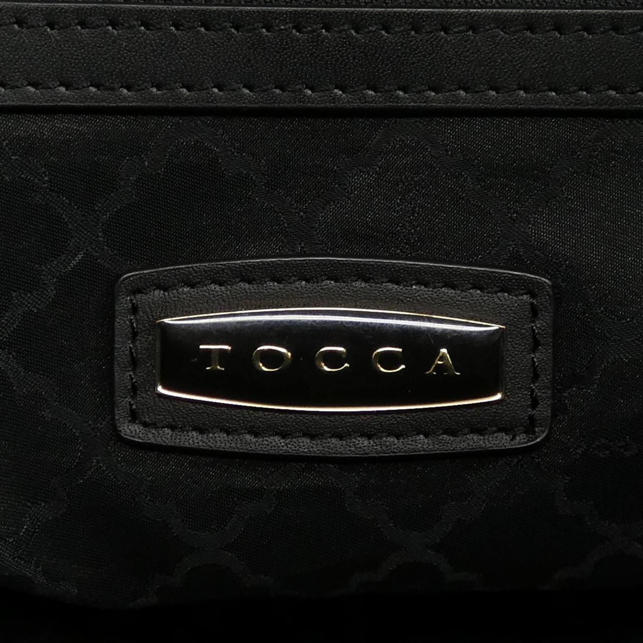 TOCCA BAG