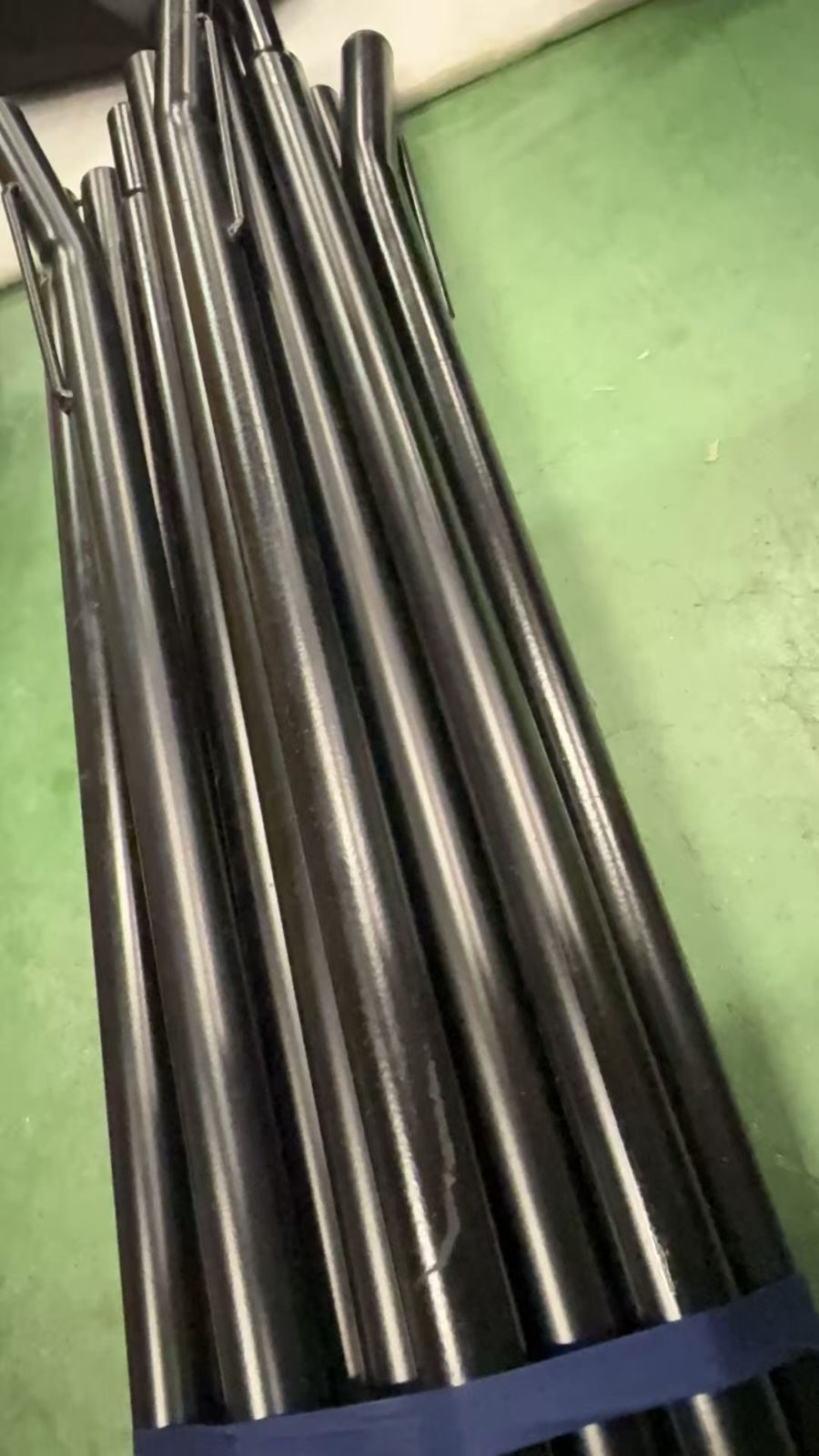 野球ネット 729163