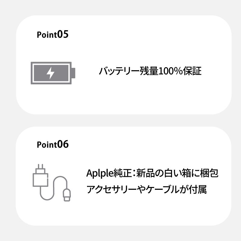 Wi-Fiモデル