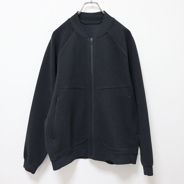 ルルレモン lululemon セットアップ トレーニング ウェア ジャージ