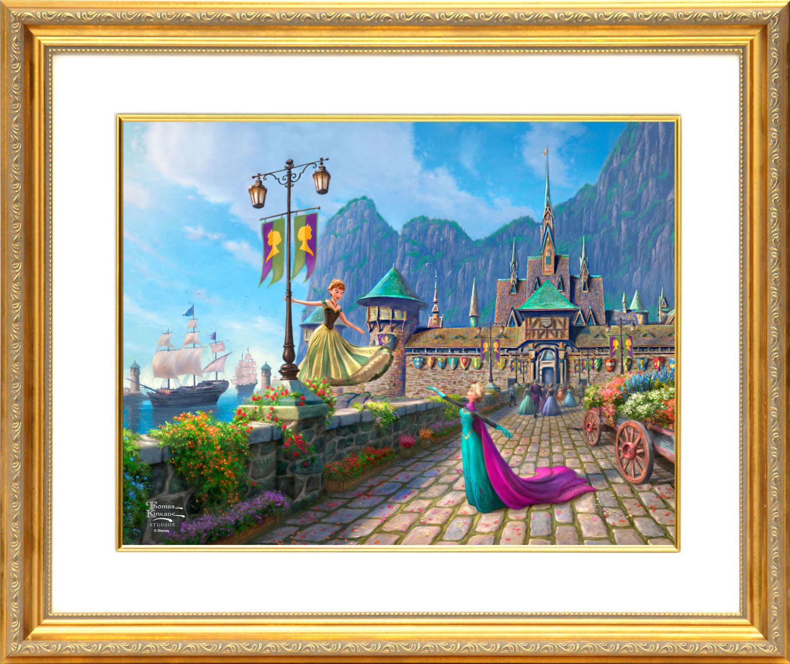 絵画、アートです。 絵画教室ブログ】デジタルアートの基礎力UPに