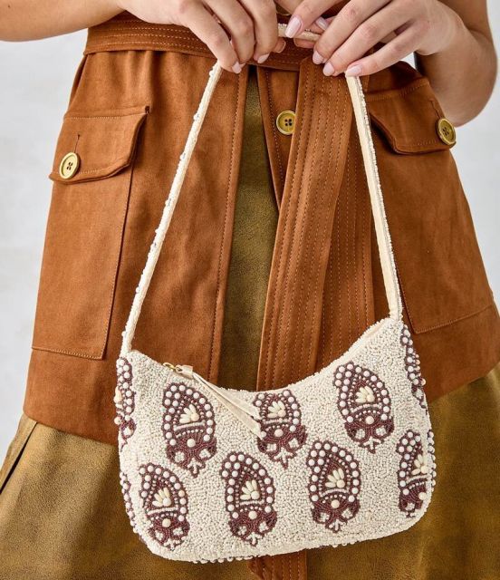 【美品】FENDIショルダーバッグ　トゥージュール マルチスタッズ 美品】 FENDI / フェンディ | トゥージュール マルチスタッズ