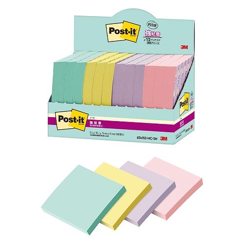 FLHTCU 1340 ウルトラ 1989年式 DPL オイルタンク HARLEY DAVIDSON EVO