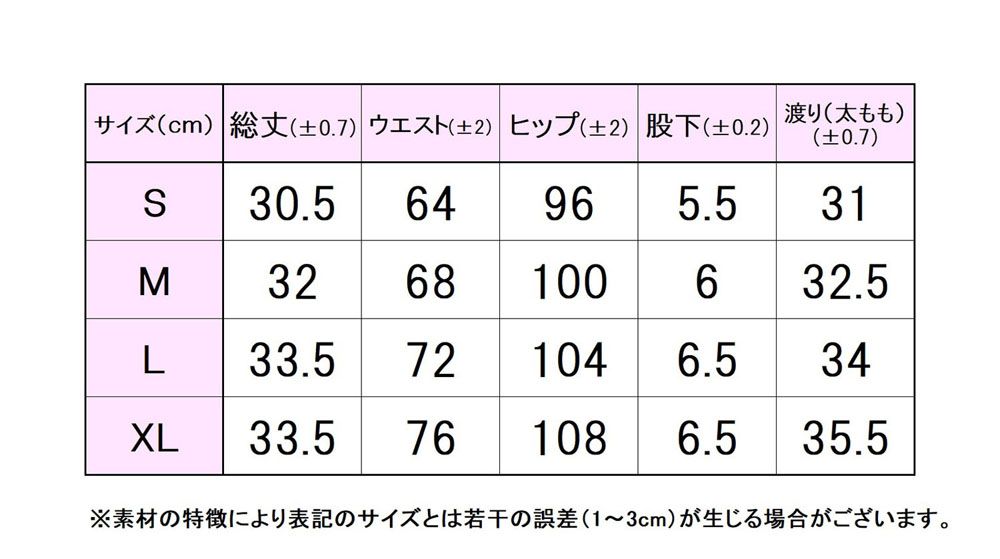 イエロー2