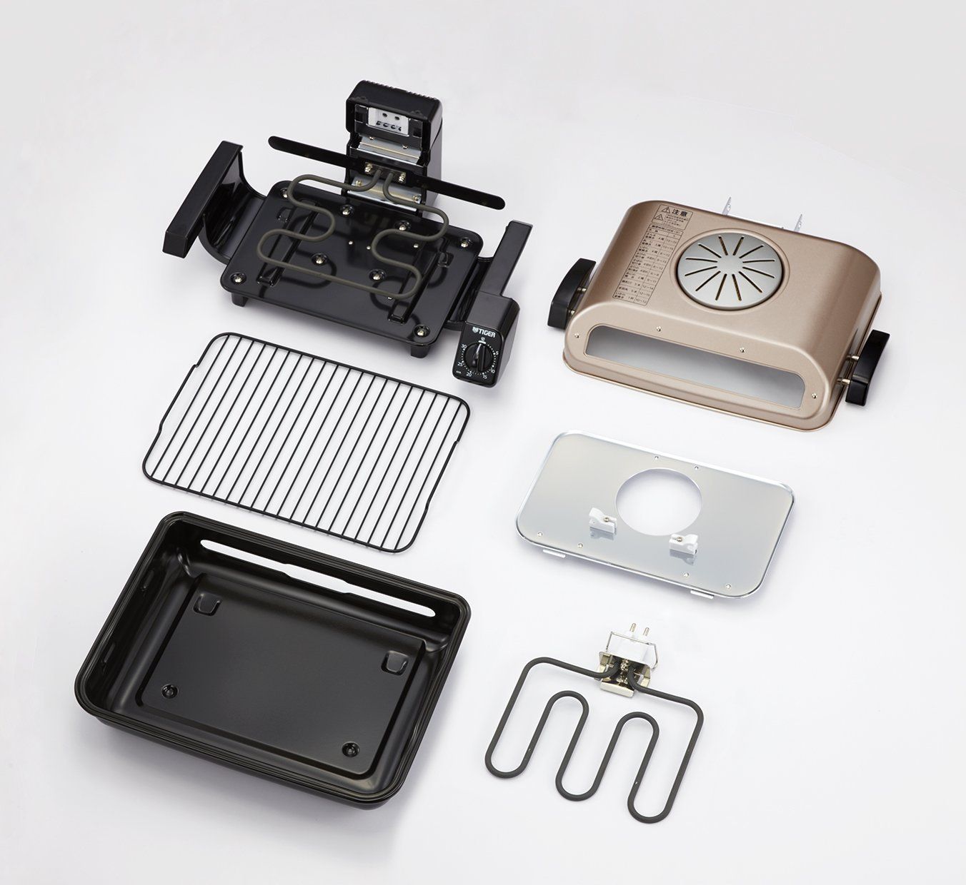 【10903】 YAMAHA MOX8 88鍵 ピアノタッチ シンセサイザー Yamaha MOX8 88-key Synthesizer Workstation | Sweetwater